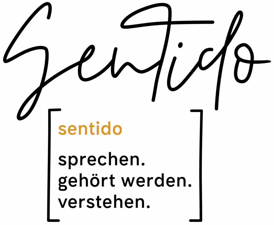 Sentido